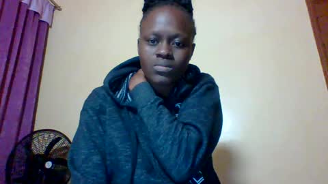 Snapshot of bigjuicyass_30 chatting on 15, 7, 2026 pretty online show from 15, 7, 2026