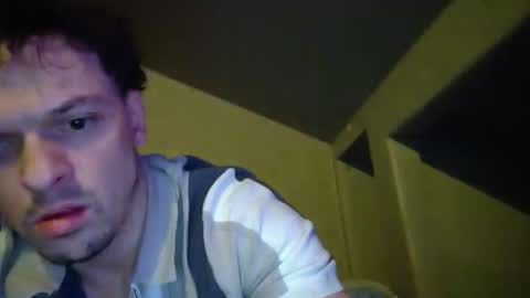 Bigkitties online show from 15, 2, 2026