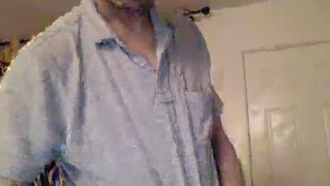Snapshot of bigkitties69 chatting on 25, 5, 2026 Bigkitties online show from 25, 5, 2026