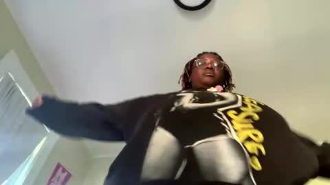 bigkittyraven online show from 27, 4, 2026