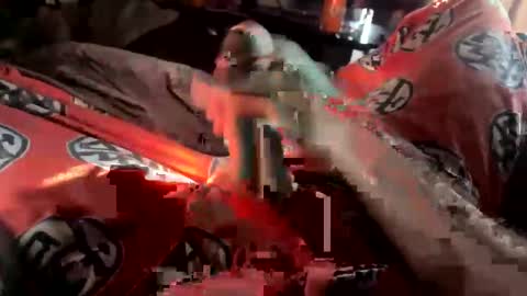 bigkman55 online show from 14, 12, 2025