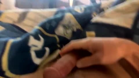 bigkman55 online show from 8, 2, 2026