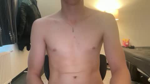 Snapshot of bigleor chatting on 21, 2, 2026 bigleor online show from 21, 2, 2026