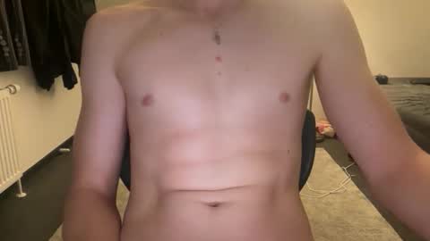 Snapshot of bigleor chatting on 23, 2, 2026 bigleor online show from 23, 2, 2026