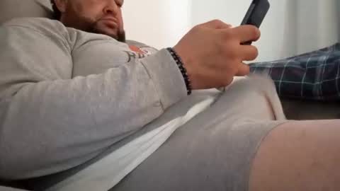 Snapshot of biglk324645168 chatting on 5, 12, 2024 biglk324645168 online show from 5, 12, 2024