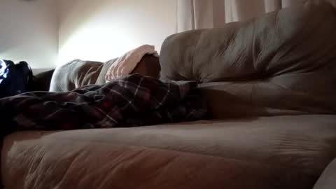 Snapshot of biglk324645168 chatting on 11, 12, 2024 biglk324645168 online show from 11, 12, 2024