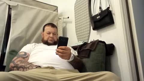 Snapshot of biglk324645168 chatting on 29, 12, 2024 biglk324645168 online show from 29, 12, 2024