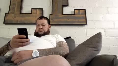 Snapshot of biglk324645168 chatting on 13, 1, 2025 biglk324645168 online show from 13, 1, 2025