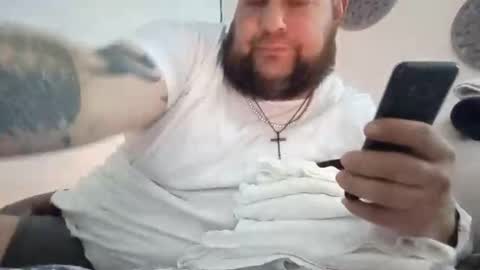 Snapshot of biglk324645168 chatting on 23, 1, 2025 biglk324645168 online show from 23, 1, 2025