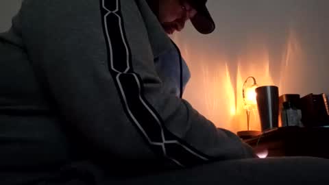 Snapshot of biglk324645168 chatting on 1, 2, 2025 biglk324645168 online show from 1, 2, 2025