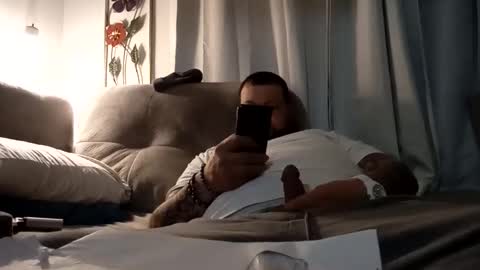 Snapshot of biglk324645168 chatting on 19, 2, 2025 biglk324645168 online show from 19, 2, 2025