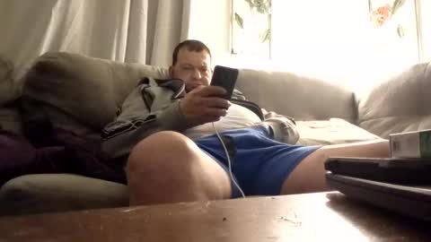 Snapshot of biglk324645168 chatting on 6, 3, 2025 biglk324645168 online show from 6, 3, 2025