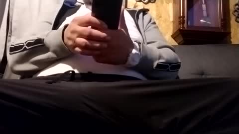 Snapshot of biglk324645168 chatting on 28, 10, 2025 biglk324645168 online show from 28, 10, 2025