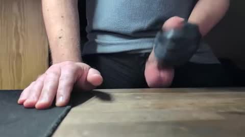 bigload33577 online show from 22, 3, 2026