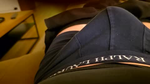 Snapshot of biglolli1 chatting on 6, 1, 2026 biglolli1 online show from 6, 1, 2026