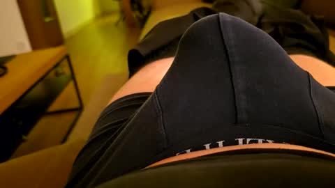 Snapshot of biglolli1 chatting on 7, 1, 2026 biglolli1 online show from 7, 1, 2026