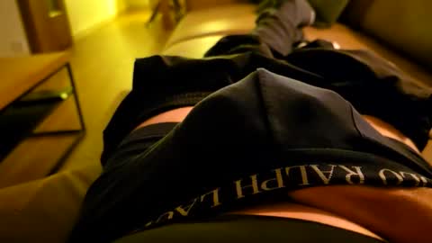 Snapshot of biglolli1 chatting on 11, 1, 2026 biglolli1 online show from 11, 1, 2026