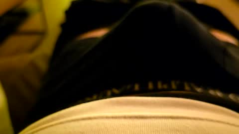 Snapshot of biglolli1 chatting on 12, 1, 2026 biglolli1 online show from 12, 1, 2026