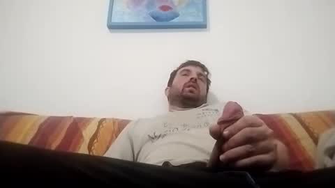 biglollosan online show from 5, 10, 2025