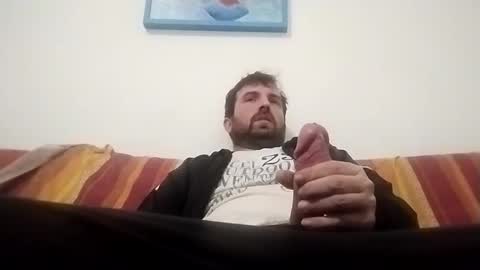 biglollosan online show from 15, 10, 2025