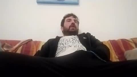 biglollosan online show from 19, 10, 2025