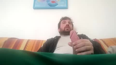 biglollosan online show from 15, 11, 2025