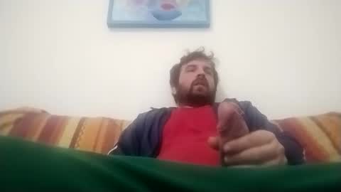 biglollosan online show from 23, 11, 2025