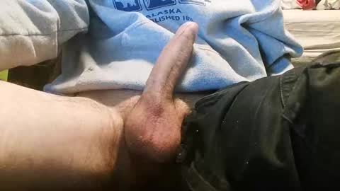 Snapshot of biglongboycock2001 chatting on 31, 10, 2025 BigBoy  online show from 31, 10, 2025