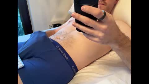 biglove2222v2 online show from 20, 12, 2025