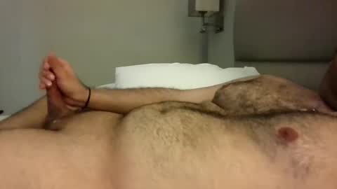 biglovec online show from 5, 6, 2026