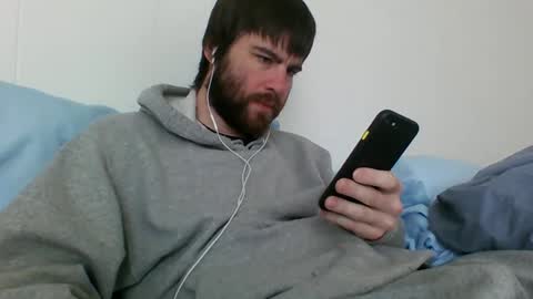 Snapshot of bigmag23 chatting on 9, 3, 2025 bigmag23 online show from 9, 3, 2025