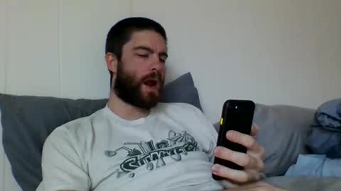 Snapshot of bigmag23 chatting on 31, 10, 2025 bigmag23 online show from 31, 10, 2025