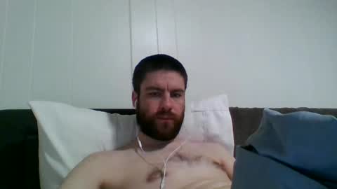 bigmag23 online show from 27, 3, 2026