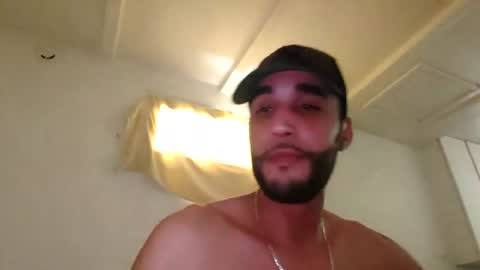Snapshot of bigmagic25 chatting on 29, 6, 2026 bigmagic25 online show from 29, 6, 2026