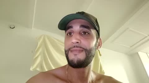 Snapshot of bigmagic25 chatting on 10, 7, 2026 bigmagic25 online show from 10, 7, 2026