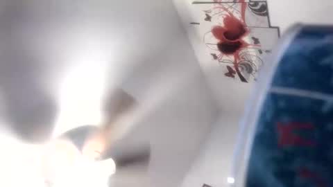 bigman1363 online show from 10, 3, 2026