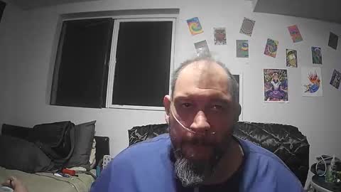 bigman42of0rlife online show from 16, 11, 2025