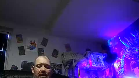 bigman42of0rlife online show from 5, 2, 2026