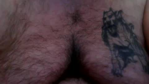 Snapshot of bigmanfalyfe chatting on 12, 9, 2025 BigManFaLyfe online show from 12, 9, 2025