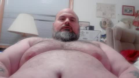 Snapshot of bigmanfalyfe chatting on 14, 9, 2025 BigManFaLyfe online show from 14, 9, 2025