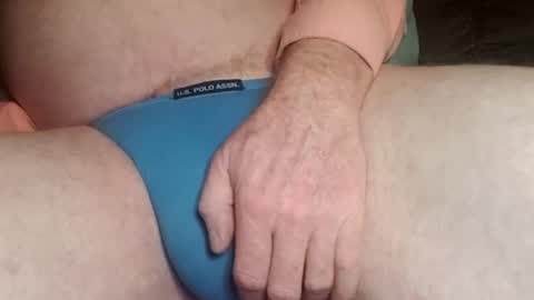 Red online show from 9, 2, 2026