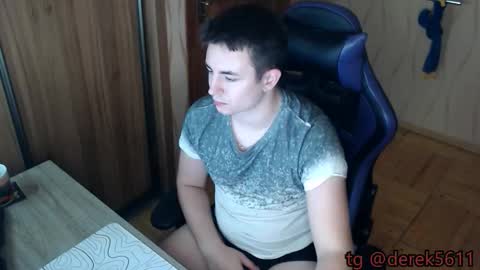 Snapshot of bigmark03 chatting on 29, 11, 2025 BigMark03 online show from 29, 11, 2025