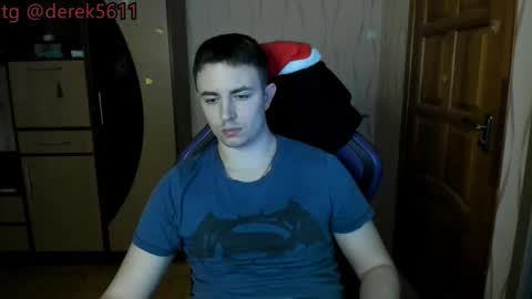 Snapshot of bigmark03 chatting on 12, 1, 2026 BigMark03 online show from 12, 1, 2026