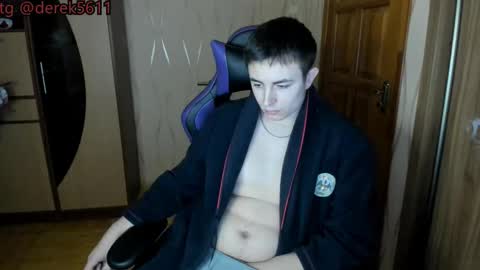 Snapshot of bigmark03 chatting on 6, 3, 2026 BigMark03 online show from 6, 3, 2026