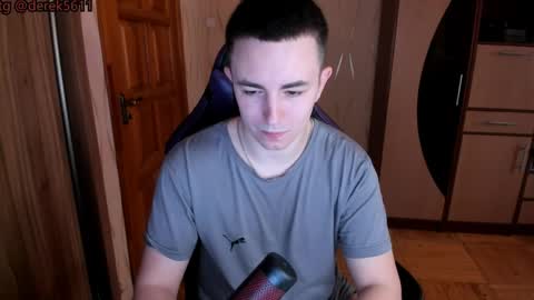 Snapshot of bigmark03 chatting on 31, 3, 2026 BigMark03 online show from 31, 3, 2026