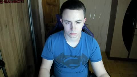 Snapshot of bigmark03 chatting on 9, 4, 2026 BigMark03 online show from 9, 4, 2026