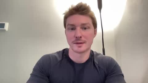 Nick Barker online show from 24, 12, 2024