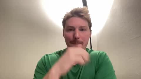 Nick Barker online show from 30, 12, 2024