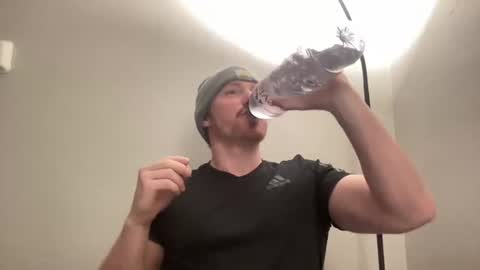 Nick Barker online show from 8, 1, 2025