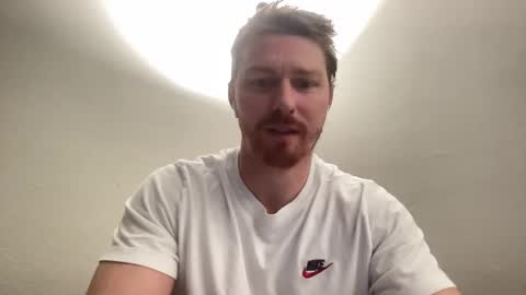 Nick Barker online show from 11, 1, 2025